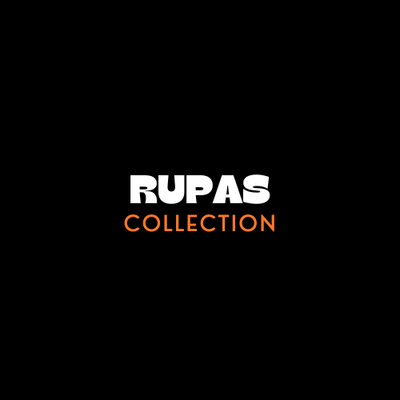 RUPAS