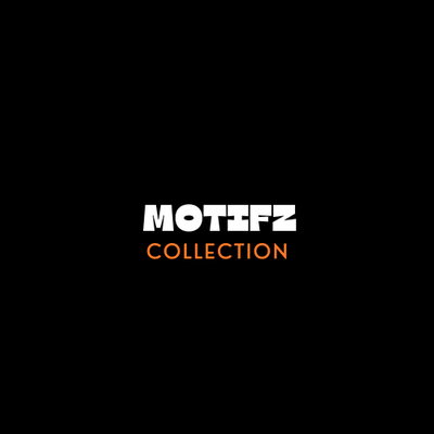 MOTIFZ