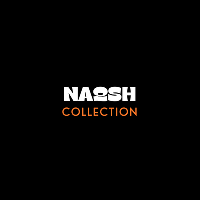NAQSH
