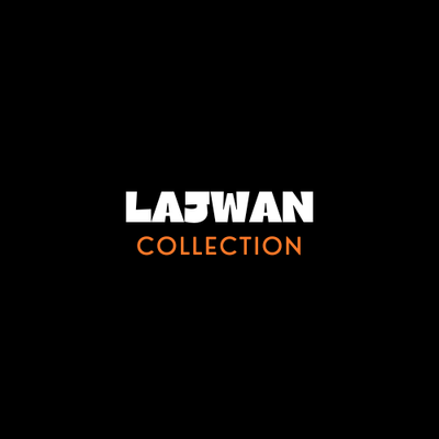 LAJWAN