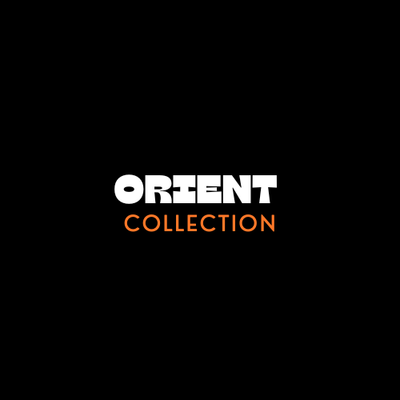 ORIENT