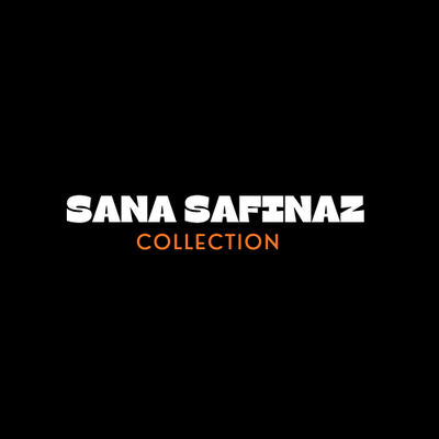 SANA SAFINAZ