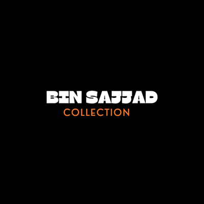 BIN SAJJAD
