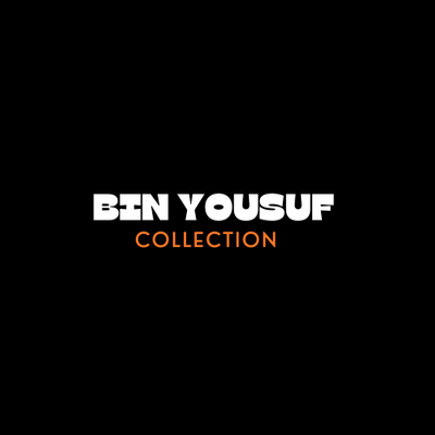 BIN YOUSUF