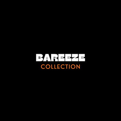 BAREEZE