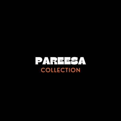 PAREESA