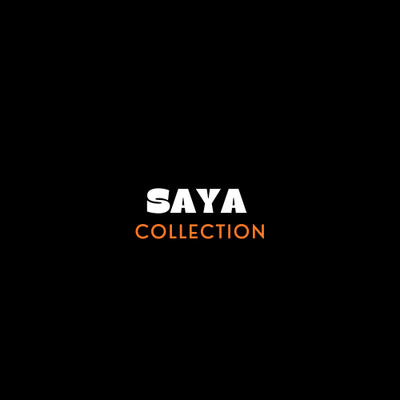 SAYA