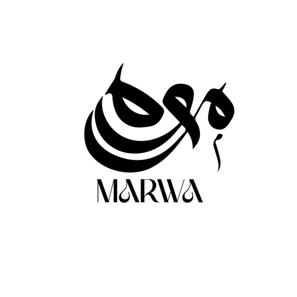 Marwa.pk